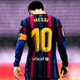 Why would Leo Messi want to stay, anyway?